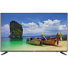 Hitachi 40&#34; Alpha Series Led 1080p Hdtv