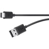 Belkin Mixit? 2.0 Usb-a To Usb-c Cable 6ft