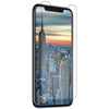 Znitro Nitro Glass Screen Protector For Iphone X