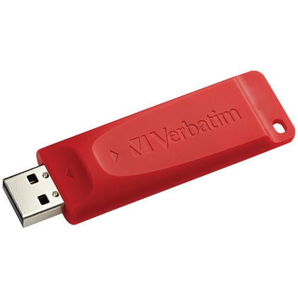 Verbatim 16gb Store 'n' Go Usb Flash Drive