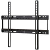 Peerless-av 32&#34;-50&#34; Flat Panel Wall Mount