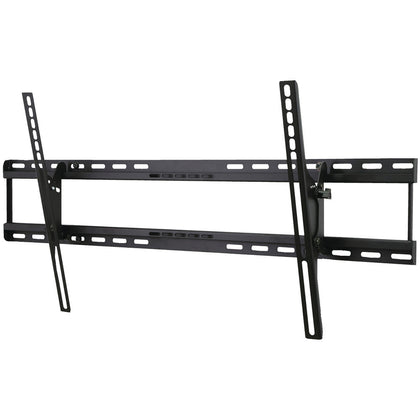Peerless-av Universal 42&#34;-75&#34; Flat Panel Tilt Wall Mount