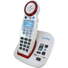 Clarity Xlc7bt Cordless Amplified Phone