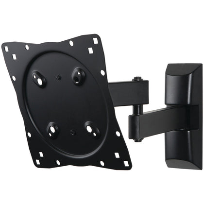 Peerless-av Universal 22"-40" Flat Panel Articulating Wall Mount