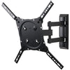 Peerless-av Universal 32&#34;-50&#34; Flat Panel Articulating Wall Mount