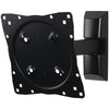 Peerless-av Universal 22&#34;-40&#34; Flat Panel Pivot Wall Mount