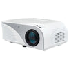 Gpx 1080p Pj308w Mini Projector