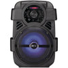 Qfx Rechargeable Bluetooth Party Speaker