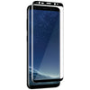 Znitro Nitro Glass Screen Protector For Samsung Galaxy S 8