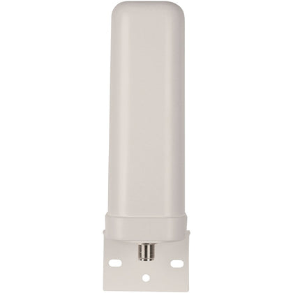 Wilson Electronics 4g Outdoor Omnidirectional Cellular Antenna (50ohm )