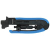 Wilson Electronics Rf Connector Compression Tool For Rg11 Coaxial Cable