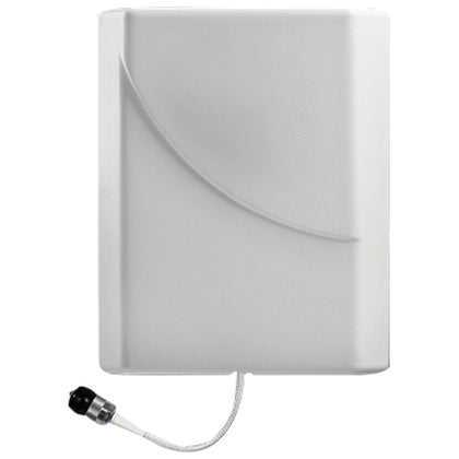 Wilson Electronics 4g Outdoor Directional Cellular Panel Antenna (50ohm )