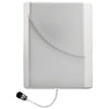 Wilson Electronics 4g Outdoor Directional Cellular Panel Antenna (50ohm )