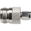 Wilson Electronics N-female To Sma-male Connector