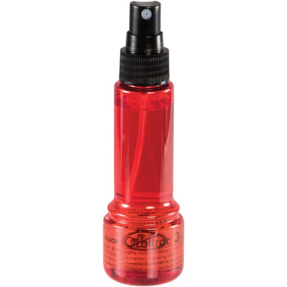 Allsop Orbitrac 3 Pro Vinyl Record Cleaner 2 Fl Oz