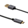 Verbatim Usb-c To Usb-a Cable 47&#34;