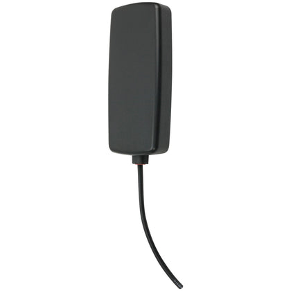 Wilson Electronics 4g In-vehicle 4g Cellular Antenna