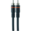 Ge Digital Audio Coaxial Cable 6ft