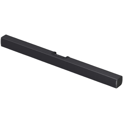Naxa 32&#34; Bluetooth Soundbar