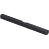 Naxa 32&#34; Bluetooth Soundbar