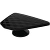 Supersonic Hdtv Digital Indoor And Outdoor Antenna