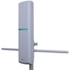 Antop Antenna Inc. Pl-402vg Pro-line Flat Panel Big Boy Outdoor Hdtv Antenna