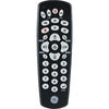 Ge 3-device Universal Remote Control