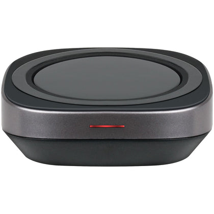 At&t Fast-charge Wireless Charging Pad (10w)