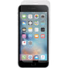 At&t Tempered Glass Screen Protector For Iphone 6 And 6s Plus