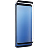 Znitro Nitro Glass Screen Protector For Samsung Galaxy S 9