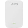 Linksys Max-stream Ac1900 Dual-band Wi-fi Range Extender