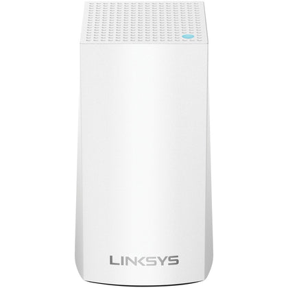 Linksys Velop Intelligent Mesh Wi-fi System