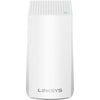 Linksys Velop Intelligent Mesh Wi-fi System