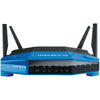 Linksys Ac3200 Dual-band Smart Wi-fi Router With Gigabit Usb 3.0 & Esata