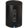 808 Audio Canz2 Bluetooth Portable Speaker