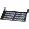 Tripp Lite 2u Smartrack Cantilever Fixed Shelf