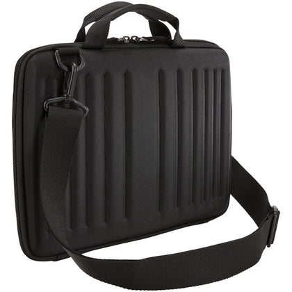 Case Logic Guardian Work-in Case For 11.6" Chromebook And 11" Macbook Air