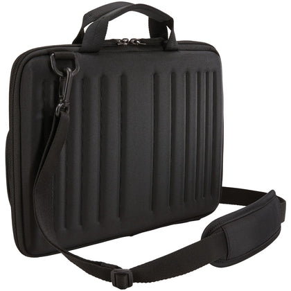 Case Logic Guardian Work-in Case For 11.6" Chromebook And 11" Macbook Air
