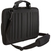 Case Logic Guardian Work-in Case For 11.6&#34; Chromebook And 11&#34; Macbook Air