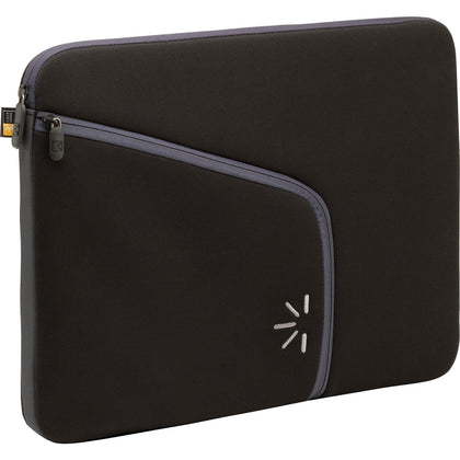 Case Logic 16" Roo Laptop Sleeve