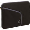 Case Logic 16&#34; Roo Laptop Sleeve