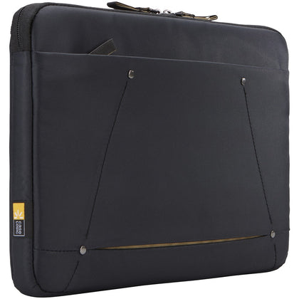 Case Logic Deco Laptop Sleeve (13.3")