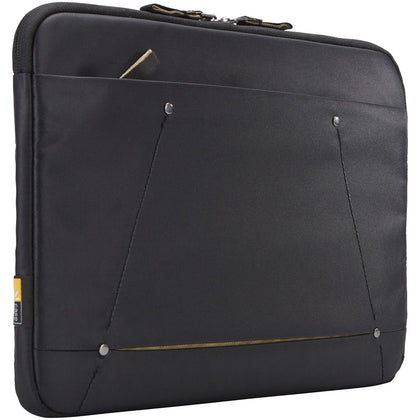 Case Logic Deco Laptop Sleeve (14")