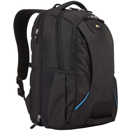 Case Logic 15.6" Checkpoint-friendly Backpack