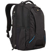 Case Logic 15.6&#34; Checkpoint-friendly Backpack