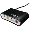 Ion Video 2 Pc Digital Video Converter