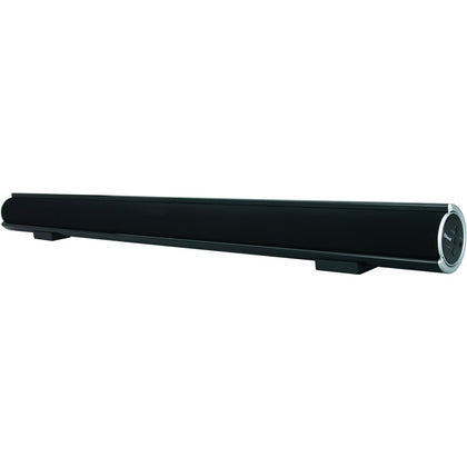 Sylvania 32" 2.1-channel Soundbar With Bluetooth & Built-in Subwoofer