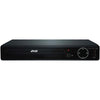 Proscan Hdmi 1080p Upconversion Dvd Player With Usb Port