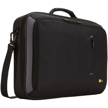 Case Logic 18" Clamshell Sport Laptop Case
