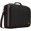 Case Logic 18&#34; Clamshell Sport Laptop Case